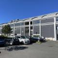 Bureau à vendre de 792 m² à Soissons - 02200 photo - 1