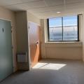 Bureau à vendre de 792 m² à Soissons - 02200 photo - 6
