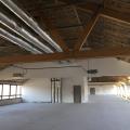 Bureau à vendre de 910 m² à Soissons - 02200 photo - 1