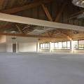 Bureau à vendre de 910 m² à Soissons - 02200 photo - 2