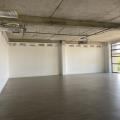 Bureau à vendre de 910 m² à Soissons - 02200 photo - 6