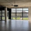 Bureau à vendre de 910 m² à Soissons - 02200 photo - 7