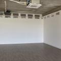 Bureau à vendre de 910 m² à Soissons - 02200 photo - 5