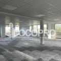 Bureau à vendre de 2 105 m² à Sophia Antipolis - 06560 photo - 2