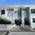 Bureau à vendre de 2 105 m² à Sophia Antipolis - 06560 photo - 4