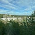 Bureau à vendre de 2 105 m² à Sophia Antipolis - 06560 photo - 5