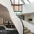 Bureau à vendre de 532 m² à Strasbourg - 67000 photo - 6