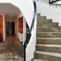 Bureau à vendre de 532 m² à Strasbourg - 67000 photo - 8