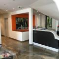 Bureau à vendre de 532 m² à Strasbourg - 67000 photo - 5