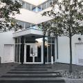 Bureau à vendre de 579 m² à Strasbourg - 67000 photo - 3