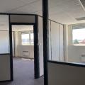 Bureau à vendre de 579 m² à Strasbourg - 67000 photo - 6