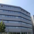 Bureau à vendre de 579 m² à Strasbourg - 67000 photo - 7