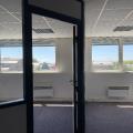 Bureau à vendre de 579 m² à Strasbourg - 67000 photo - 8