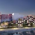 Bureau à vendre de 11 269 m² à Strasbourg - 67000 photo - 7
