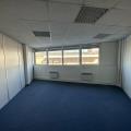Bureau à vendre de 579 m² à Strasbourg - 67000 photo - 3