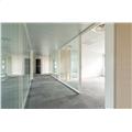 Bureau à vendre de 1 560 m² à Suresnes - 92150 photo - 7