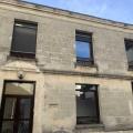 Bureau à vendre de 153 m² à Talence - 33400 photo - 1