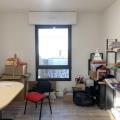 Bureau à vendre de 153 m² à Talence - 33400 photo - 6