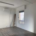 Bureau à vendre de 153 m² à Talence - 33400 photo - 7