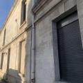 Bureau à vendre de 153 m² à Talence - 33400 photo - 2