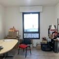 Bureau à vendre de 153 m² à Talence - 33400 photo - 5