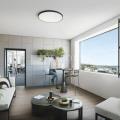 Bureau à vendre de 1 571 m² à Tassin-la-Demi-Lune - 69160 photo - 2