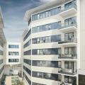 Bureau à vendre de 1 571 m² à Tassin-la-Demi-Lune - 69160 photo - 3