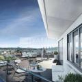 Bureau à vendre de 1 571 m² à Tassin-la-Demi-Lune - 69160 photo - 4