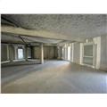 Bureau à vendre de 486 m² à Toulouse - 31000 photo - 7
