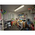 Bureau à vendre de 240 m² à Toulouse - 31000 photo - 11