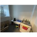 Bureau à vendre de 119 m² à Toulouse - 31000 photo - 26