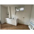 Bureau à vendre de 240 m² à Toulouse - 31000 photo - 14