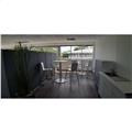Bureau à vendre de 156 m² à Toulouse - 31000 photo - 12