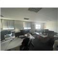 Bureau à vendre de 1 150 m² à Toulouse - 31000 photo - 19