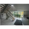 Bureau à vendre de 1 150 m² à Toulouse - 31000 photo - 9
