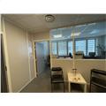 Bureau à vendre de 119 m² à Toulouse - 31000 photo - 10