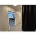 Bureau à vendre de 119 m² à Toulouse - 31000 photo - 16