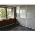 Bureau à vendre de 119 m² à Toulouse - 31000 photo - 22