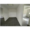 Bureau à vendre de 240 m² à Toulouse - 31000 photo - 13