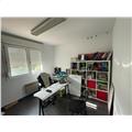 Bureau à vendre de 240 m² à Toulouse - 31000 photo - 16