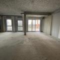 Bureau à vendre de 486 m² à Toulouse - 31000 photo - 8