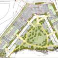 Bureau à vendre de 16 500 m² à Toulouse - 31000 plan - 1