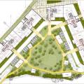Bureau à vendre de 16 500 m² à Toulouse - 31000 plan - 2
