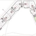 Bureau à vendre de 16 500 m² à Toulouse - 31000 plan - 5