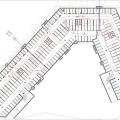 Bureau à vendre de 16 500 m² à Toulouse - 31000 plan - 8