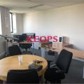 Bureau à vendre de 255 m² à Toulouse - 31000 photo - 3