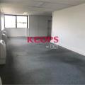 Bureau à vendre de 255 m² à Toulouse - 31000 photo - 4