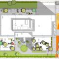Bureau à vendre de 5 593 m² à Toulouse - 31000 plan - 1