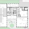 Bureau à vendre de 5 593 m² à Toulouse - 31000 plan - 3