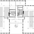 Bureau à vendre de 5 593 m² à Toulouse - 31000 plan - 4